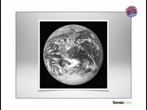 SymfonyLive San Francisco 2012 - David Zuelke - Designing HTTP Interfaces and RESTful Web Services