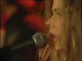Luis Eduardo Aute Slowly 