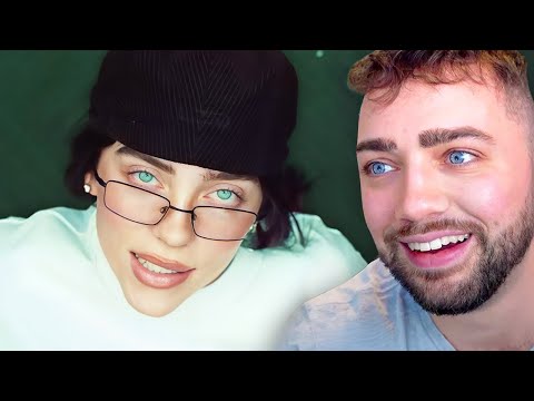 Reacting to Top Spotify Songs of EVERY Year! (2025)