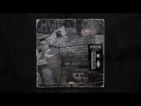 STP RDK x MATI - ULICZNE PIERDOLNIECIE PROD. MYSZOR