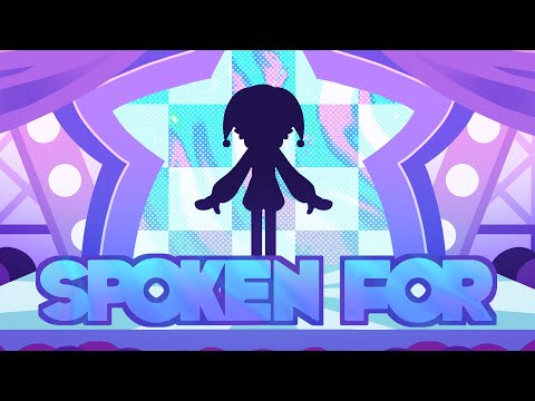 〖FLAVOR FOLEY〗SPOKEN FOR (Cover) by Toodles
