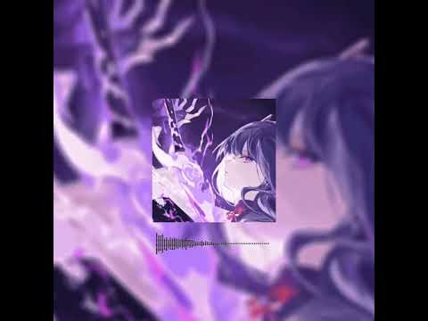 Back it up | Diamondz n Roses X Jersey Club (Elayj Remix)