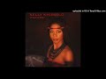 Kelly Khumalo Ubumnandi