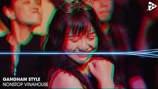 Download lagu NONSTOP VINAHOUSE 2021 - TIKTOK TRACK GANGNAM STYLE (BIBO REMIX) - SIÊU PHẨM PHÒNG BAY 2021 mp3