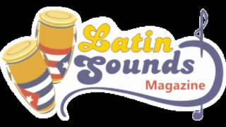 DJ OLLEYO- MALA MAÑA - WIRA (POR FAVOR)