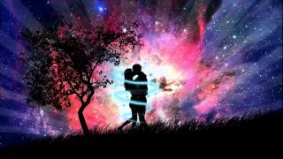 Berat - Hija E Saj