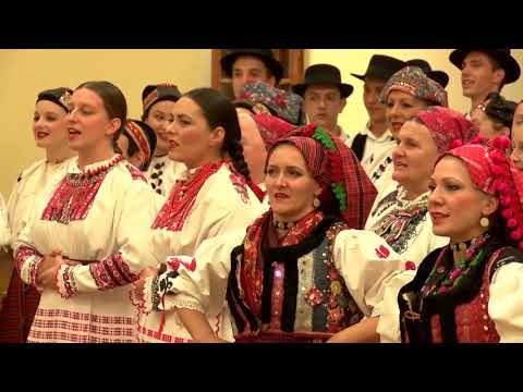 Dobro20 - 01 Uvod - Dobar večer, dobri ljudi