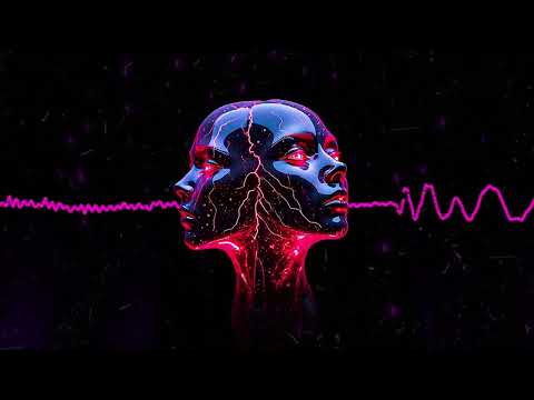 @Drizmali  X @JosephleePR  - RENOVADO