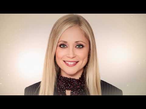 GH: 4/23/20 - Opening Sequence