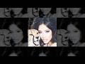 ALYSSA Confess Official Lyric Visualiser
