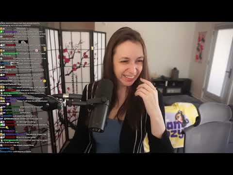 So Gauis Should Join My Party.... ~ Tales of Xillia Remastered First Playthrough Part 4