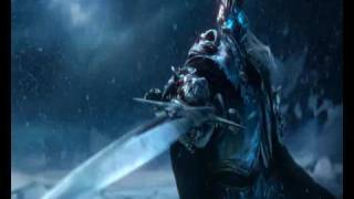 Hammerfall Last Man Standing - WoW