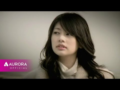 MV | 노블레스 (Noblesse) - 후회는 없어 (Feat. 베이지) | Last Romanticist