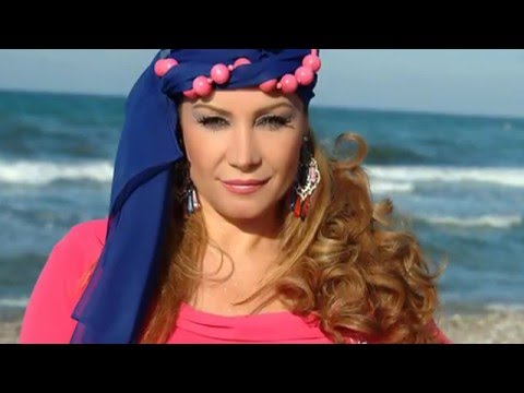 Güler IŞIK Acı Gerçekler HD