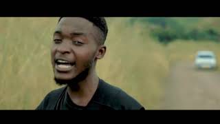 Download lagu Lj Woyee - Uleke mp3