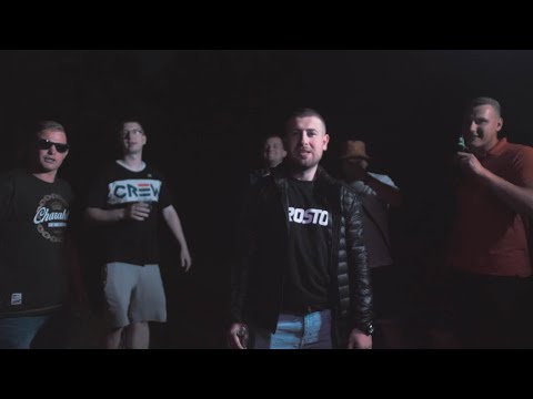 eSBe - WEEKEND [VIDEO]
