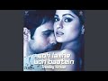 Woh Lamhe Woh Baatein - Trending Version