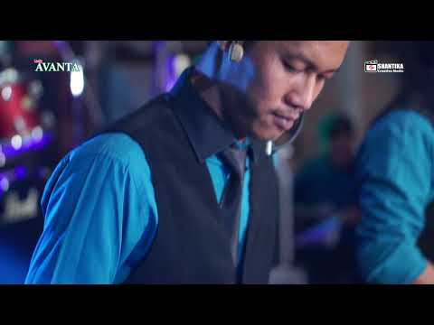 Cocok Buat Ceksound - INSTRUMENTALIA DUA PILIHAN - OM LUCKY AVANTA LIVE IN NGORO