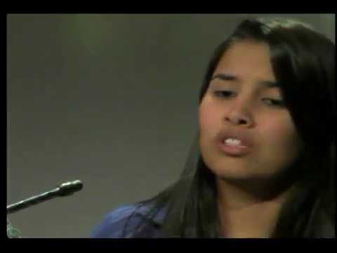 Un espoir dans la crise 04 - Grandeur et misère de l'église