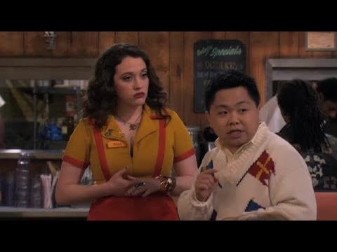 Download 2 Broke Girls Season 1 Full Episodes Mp4 3gp Mp4 Codedwap