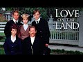 Love on the Land (Official Trailer HD)