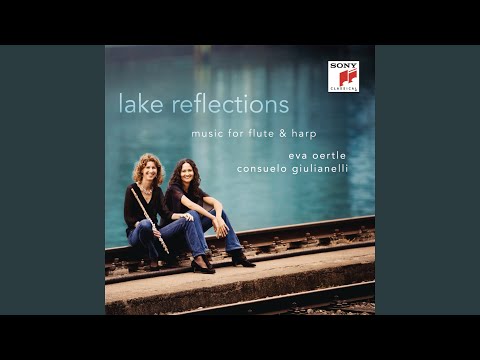 3 Fragmente: II. Ulysse en Itaque