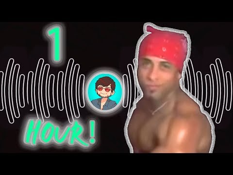 U Got That (Supreme Edition) 1 HOUR