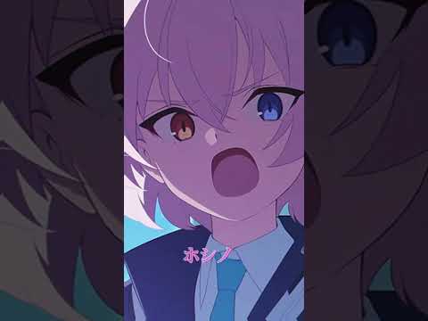 「梔子ユメと小鳥遊ホシノの強さを徹底比較！」