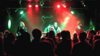 THE STRUTS  &#39;I Just Know&#39;