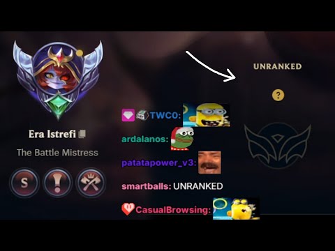 RATIRL explains his TWO WEEK absence