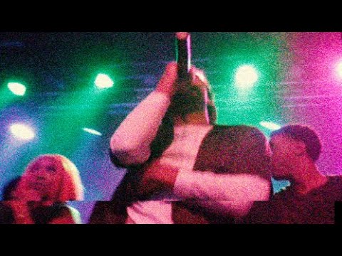 Sterl Gotti x Acey - Product Of My Environment (Official Video) Shot By @MattRollThatBack