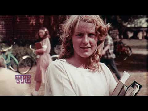 afbeelding Larry Karaszewski on BUSTER AND BILLIE