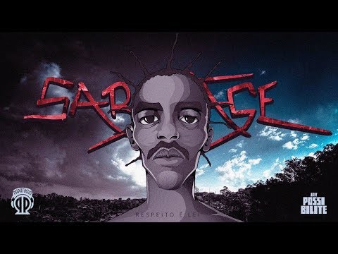 Video thumbnail for Respeito É Lei