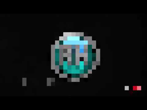 [CHILLSTEP] EvenS -  You Know