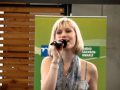 Franziska - Heute hier und für immer 