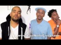 Dj Envy Speaks on Star n Buckwild "I wanted to Fight Him! I Won, I have his Job"