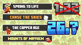 xisumavoid's recent Youtube video thumbnail