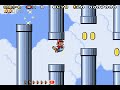 JUGANDO NIVELES CREADOS POR LA COMUNIDAD 471 SMAGHETTI