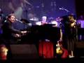 Ruby Turner and Jools Holland : Concert - "Peace ...
