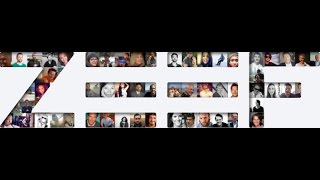 Tutorial Zeef Italiano