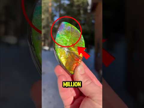 TOP 5 MOST EXPENSIVE GEMSTONES IN THE WORLD💎✨💰🔥#Gemstones #LuxuryLife #expensivelifestyle