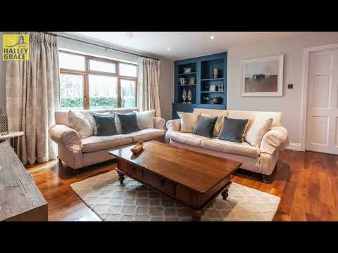 Sporthouse, Butlerstown, Co  Waterford