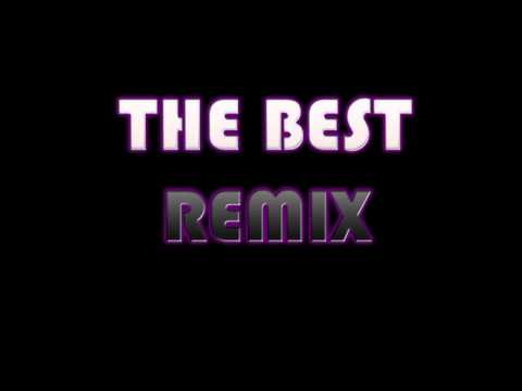 offer nissim - be my boyfriend (Kuzev remix) 2011