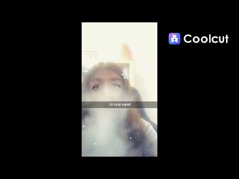 MariaReina - Spiracy