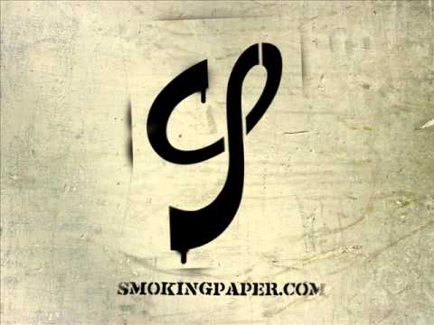 Face an Zsola -  Wesselényi 94