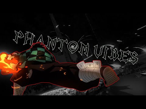 Thank you!/CA$TL3$ - G∅TH BITCH M∅SH PIT (PROD. YUNG VRO) (Lyrics)