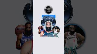 Eu vou criar uma estampa de camisa personalizada para você