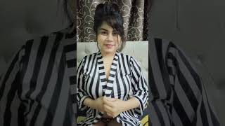 hot web series mx player 2022