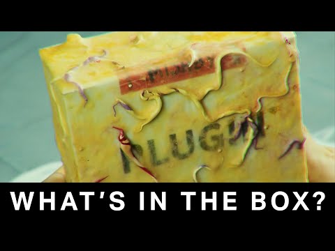 Free Download Mishby v1.0 AAX AU VST VST3 x64 WiN MAC