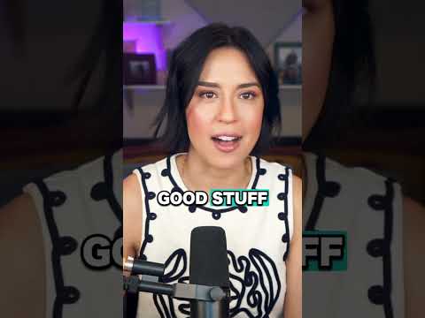 Is this how Pardons work now?